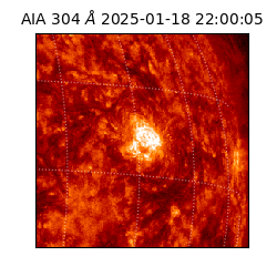 saia - 2025-01-18T22:00:05.130000