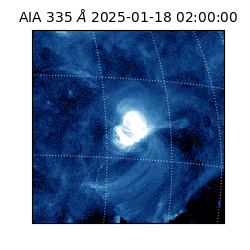 saia - 2025-01-18T02:00:00.625000