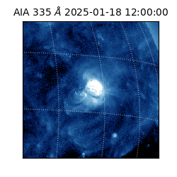 saia - 2025-01-18T12:00:00.615000