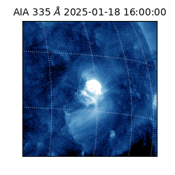 saia - 2025-01-18T16:00:00.617000