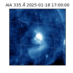 saia - 2025-01-18T17:00:00.622000