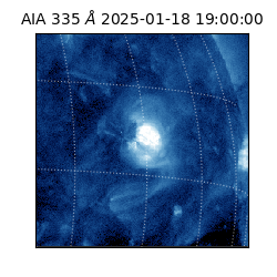 saia - 2025-01-18T19:00:00.632000