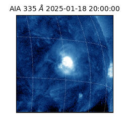 saia - 2025-01-18T20:00:00.618000