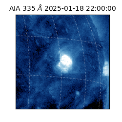 saia - 2025-01-18T22:00:00.622000