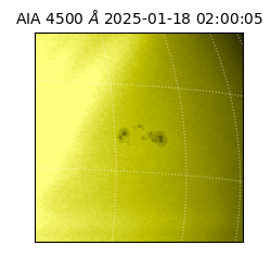 saia - 2025-01-18T02:00:05.962000