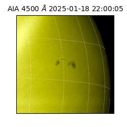 saia - 2025-01-18T22:00:05.962000