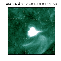 saia - 2025-01-18T01:59:59.138000