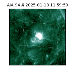 saia - 2025-01-18T11:59:59.117000