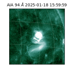 saia - 2025-01-18T15:59:59.115000