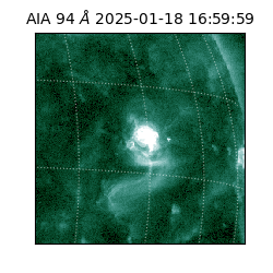 saia - 2025-01-18T16:59:59.132000