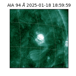 saia - 2025-01-18T18:59:59.141000