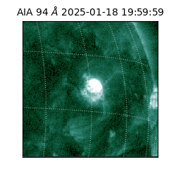 saia - 2025-01-18T19:59:59.118000