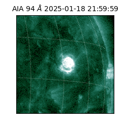 saia - 2025-01-18T21:59:59.138000