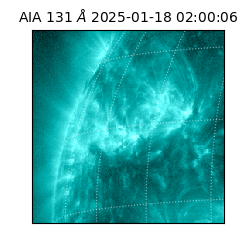 saia - 2025-01-18T02:00:06.623000