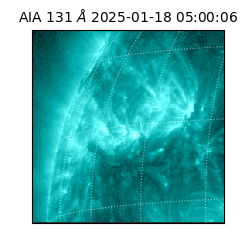 saia - 2025-01-18T05:00:06.622000