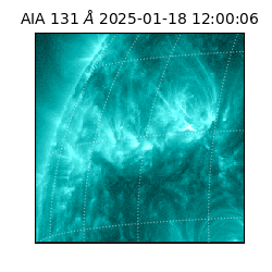 saia - 2025-01-18T12:00:06.622000