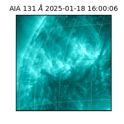 saia - 2025-01-18T16:00:06.626000