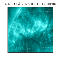 saia - 2025-01-18T17:00:06.626000