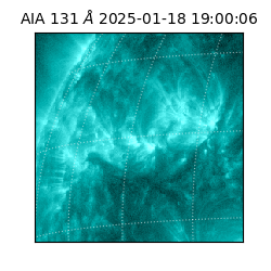 saia - 2025-01-18T19:00:06.622000