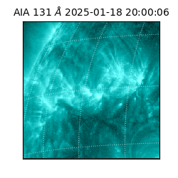 saia - 2025-01-18T20:00:06.622000