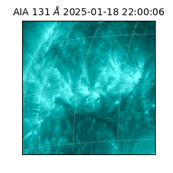 saia - 2025-01-18T22:00:06.622000