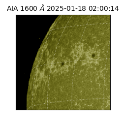 saia - 2025-01-18T02:00:14.126000