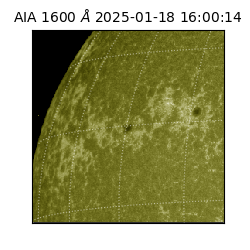 saia - 2025-01-18T16:00:14.126000