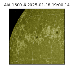 saia - 2025-01-18T19:00:14.126000