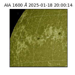 saia - 2025-01-18T20:00:14.126000