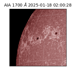 saia - 2025-01-18T02:00:28.717000