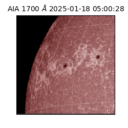 saia - 2025-01-18T05:00:28.717000