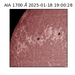 saia - 2025-01-18T19:00:28.718000