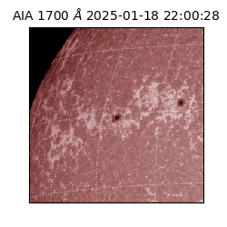 saia - 2025-01-18T22:00:28.718000