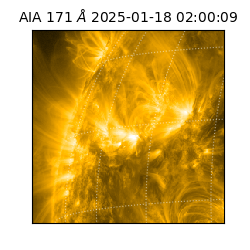 saia - 2025-01-18T02:00:09.353000