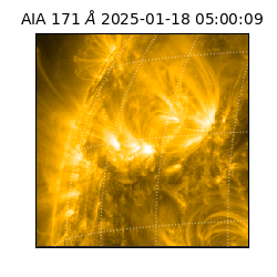 saia - 2025-01-18T05:00:09.351000
