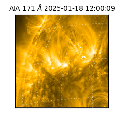 saia - 2025-01-18T12:00:09.352000