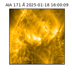 saia - 2025-01-18T16:00:09.350000