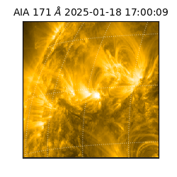 saia - 2025-01-18T17:00:09.350000