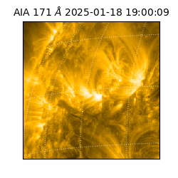 saia - 2025-01-18T19:00:09.352000
