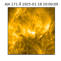 saia - 2025-01-18T20:00:09.353000