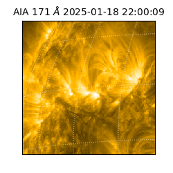 saia - 2025-01-18T22:00:09.352000