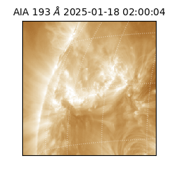 saia - 2025-01-18T02:00:04.843000