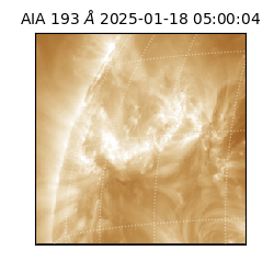 saia - 2025-01-18T05:00:04.844000