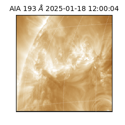 saia - 2025-01-18T12:00:04.843000