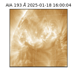 saia - 2025-01-18T16:00:04.843000