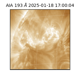 saia - 2025-01-18T17:00:04.843000