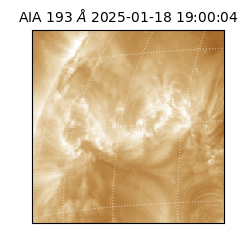 saia - 2025-01-18T19:00:04.843000
