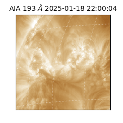 saia - 2025-01-18T22:00:04.843000
