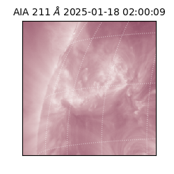 saia - 2025-01-18T02:00:09.630000
