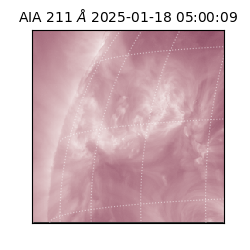 saia - 2025-01-18T05:00:09.626000